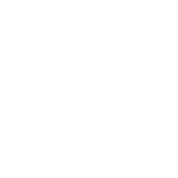 Frauen & Mädchenfussball | Rot Weiss Ahlen e.V.
