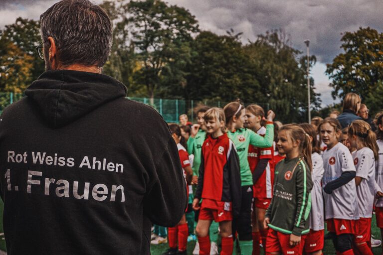 Fotos: Next Generation CUP 2024