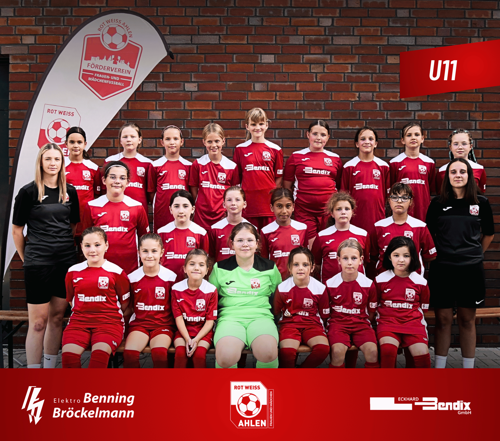 U11
