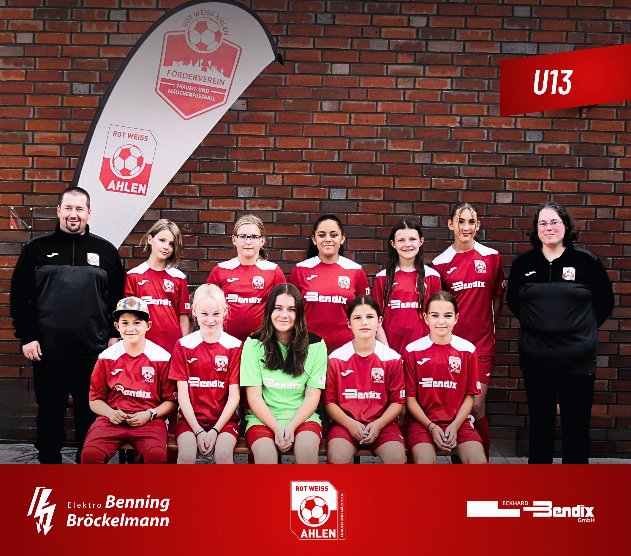 U13