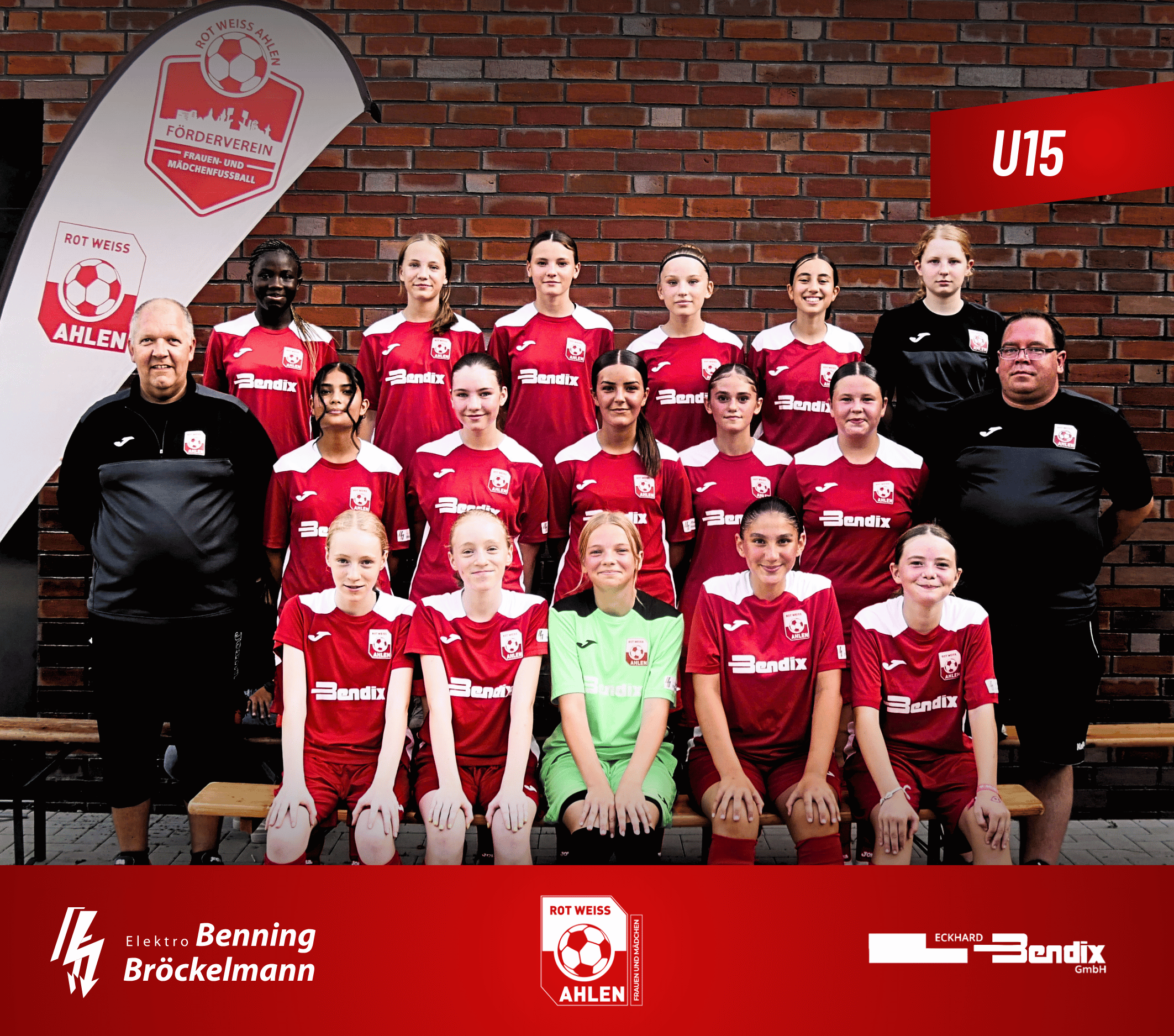 U15
