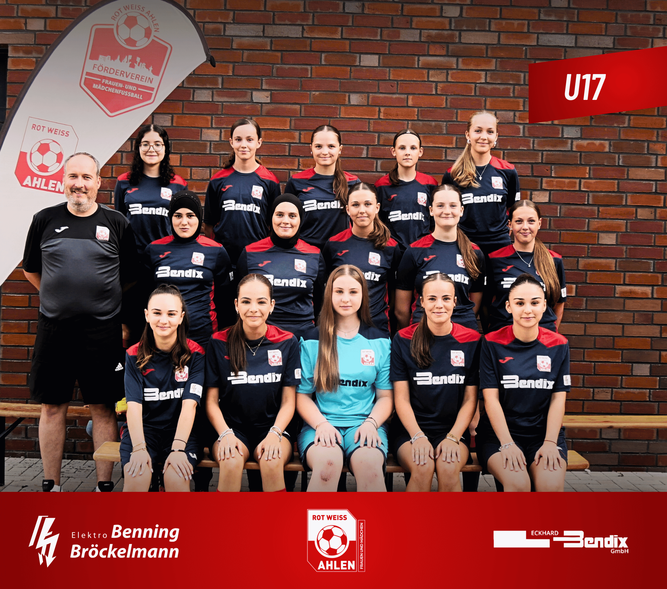 U17
